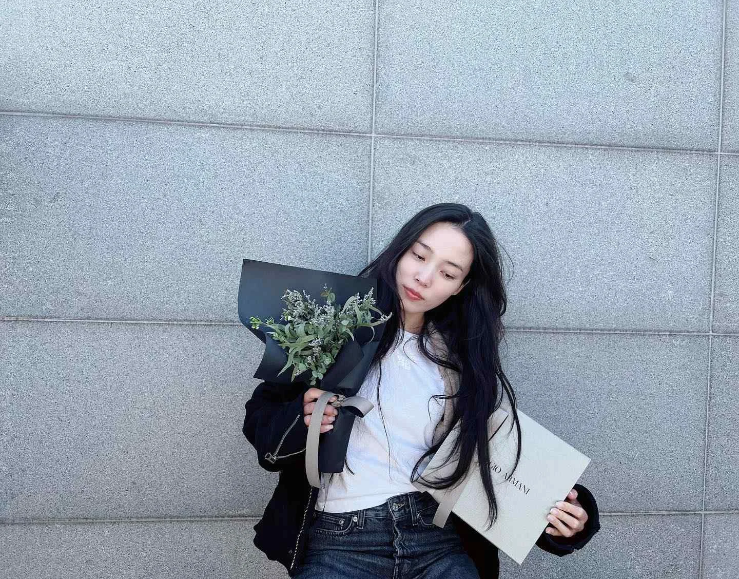 Yoon So Hee - yoon-so-hee-sexy-27.webp